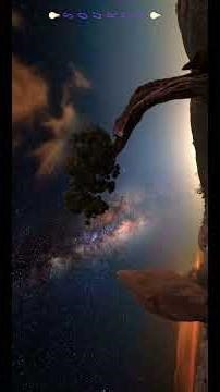 SPLASH WATERFALLS #MUSIC #SHORTS