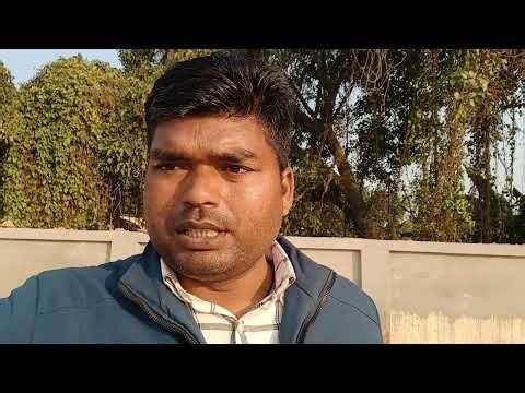 𝗥𝗥𝗕 𝗝𝗘 𝗣𝗪𝗔𝗬 𝗠𝗘 𝗞𝗬𝗔 𝗔𝗖𝗖𝗛𝗔 𝗛𝗔𝗜 𝗗𝗲𝘁𝗮𝗶𝗹𝘀