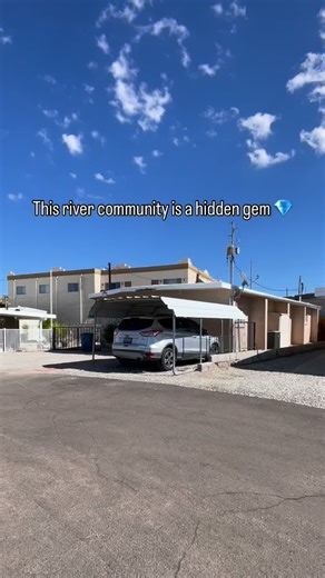 One street back from the water — the kind of spot people wait years for! Deeded land. Under 5️⃣… Steps to the river. This area hits different. 🌴 | Chris Webb