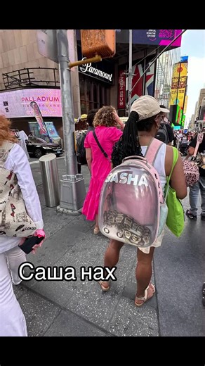 jellyfishpoopp na TikTok