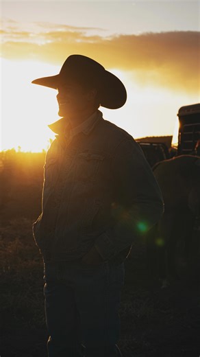 1.4K reactions · 11 comments | A life that everyone wants, but not everyone can live. | Boot Barn | Facebook