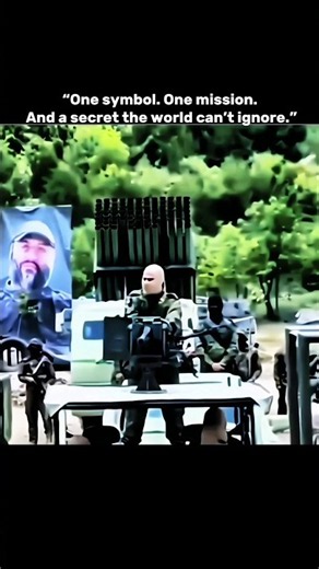 🎬 PAGING HEZBOLLAH | Official Movie Trailer & Inside Story | In Theaters October 30#movie clips