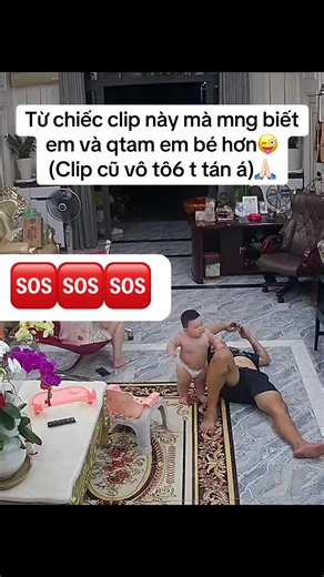 Clip hài hước về tuổi trẻ và tình bạn