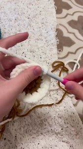 Crochet Snorlax Plushie - Etsy