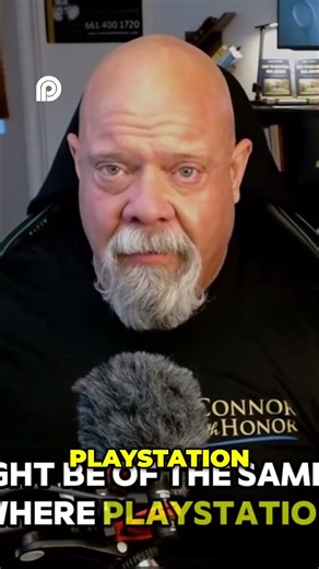 PlayStation 5 Future Virtual Reality Gaming Ahead