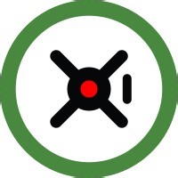 ComputerVault | LinkedIn