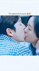 This was a deleted scene from the kdrama Goblin and I seriously don’t know why they would deprive us from this hotness 😍😍😍well I felt like it could have been in the drama well this is your sign to rewatch goblin because this video is 2hours long 🥰🥰🥰🥰🥰 #kdramaedits #kdramascenes #ShinHyeSun #kissscene #kdramarecommendation #emotional #kdramaaddict #korea #kdramaworld #gongyoo #grimreaper #goviral #goodvibes #goblin #goblinkdrama #icon #iconicwalk #KimGoEun #LeeDongWook #Yoona | Ebilehita 