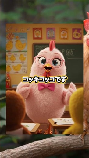 機内食✈️の味が薄く感じる驚きの理由