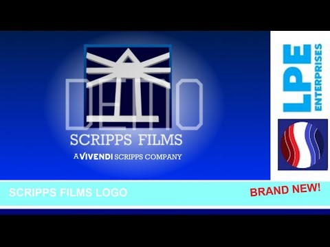 Scripps Films (1999-2023, LP AU) Logo (LPE-0590)
