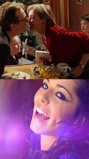 107K views · 1.6K reactions | Original vs 20th Anniversary edition #Jump  Which is your fave? Both versions available on the Girls aloud YouTube now. | Girls Aloud | Facebook