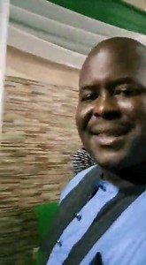 16K views · 199 reactions | Unity Broadcasting on Reels | Facebook