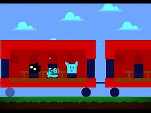 Geometry Dash | Mar 27: Playing YOUR Levels! (Let's Get Rated!)