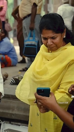 நம் தமிழ் கலை பண்பாட்டின் அடையாளம் சென்னை சங்கமம் 🙋🙋 | Govindasamy R