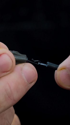 10K views · 120 reactions | Our GREATEST ever RIG BUNDLE! ...