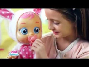 Nick Jr Channel Commercial Breaks (October 19, 2019)