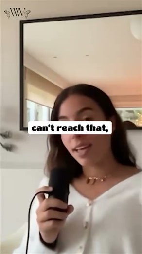 This week’s How’s It Going? episode is a full-on rollercoaster