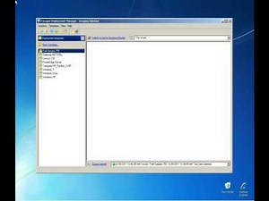 Paragon Deployment Manager 10 - Product Demo (Part III) | Paragon Software
