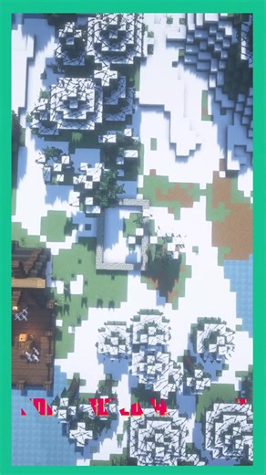 Nordic village needs tools? Drop in a Viking blacksmith ⚒️ Cozy forge, loft roof, survival-ready layout. More builds & full tutorials ➜ https://www.youtube.com/channel/UCi-rVZ_Twn9QXc-wiPLFlbQ #minecraft #minecraftbuilds #minecraftshorts #viking #nordic #blacksmith #buildideas #gamingtiktok