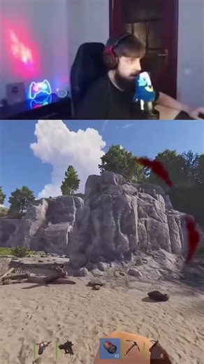 #rust #bzden #раст