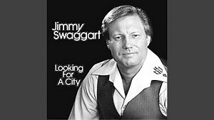 WE'LL NEVER GROW OLD Lyrics - JIMMY SWAGGART | eLyrics.net