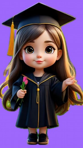 3.9K reactions · 154 shares | ♡ 1kㅤ ❍2Kㅤ ⎙3Kㅤ...