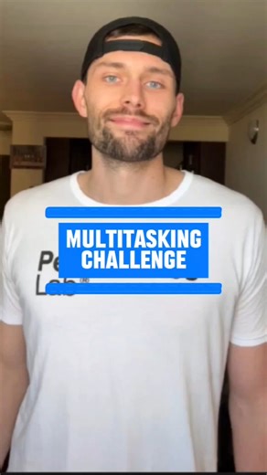 3.3K views · 21 reactions | Ever thought you were a master...