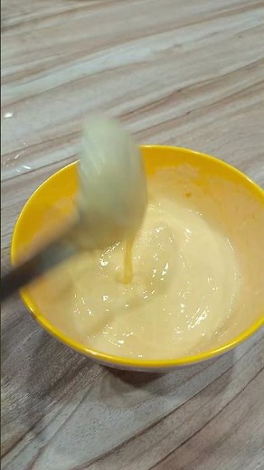 Mango Tango Dosa #recipe #subscribe