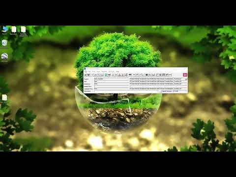 HEC-RAS 2D Dam Breach Analysis Model