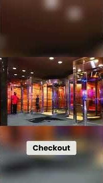 JW Marriott DC: Perfect Thanksgiving Stay Near Holiday Events 🎉#travel #hotel