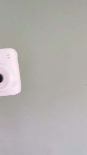 Instax Mini 11 vs. Mini 12: Melyik a jobb választás?