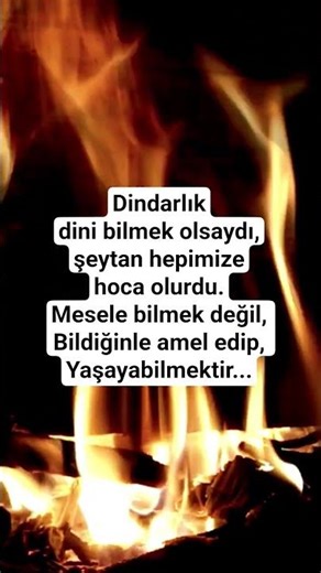 #sure#ayet#kuran#allah#peygamber#insan#iman#amin#müslüman#islam#meal#tevekkül#dua#ask#sevgi#edep#