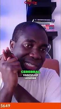 STEMI vs NSTEMI: Crucial Differences for Patient Management #shorts