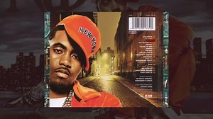 7.6K views · 125 reactions | Jay-Z Vs. Nas: Who REALLY Won? A hip-hop enthusiast touching on various topics in everything hip-hop. From the latest Hip-Hop news, to major Hip-Hop beef documentaries talking about rappers and singers that disappeared from the limelight to artists that are on the rise! It's all here hosted by Quake! | Famous ENT | Facebook