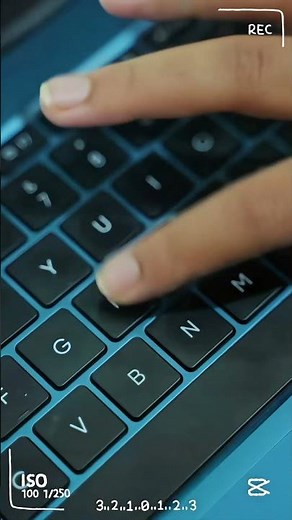 How to remap missing keys on laptop | One Key Not Working How to Fix 100% | Easy process repair