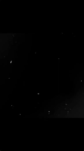 Únete al equipo multifandom y comparte tu pasión