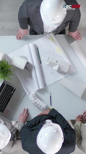 🏡 ¿Pensando en construir tu casa? Esta es tu mejor alternativa. Construir tu casa es una de las decisiones más importantes de tu vida. En NECSA Arquitectura y Construcción te acompañamos en cada etapa: diseño, planificación y obra. Somos la alternativa que combina calidad, confianza y profesionales que hacen la diferencia. ✨ Hacemos realidad lo que hoy estás imaginando. 📞 3873-343079 #NecSAConstrucciones #Arquitectura #Construcción #Tartagal #TuCasa #ProyectoHogar #DiseñoArquitectónico #Constr