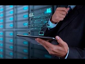 Strategic Business Management - Lesson 1