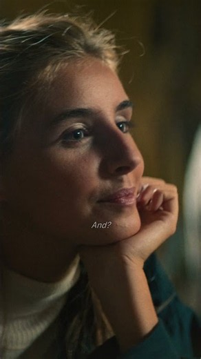 September has never been so exciting. | You+Me - Against the World | Prime Video