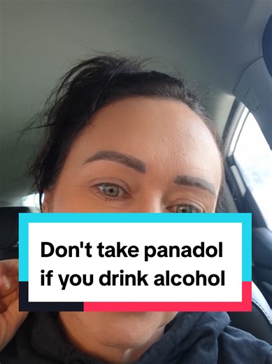 Quit Drinking Alcohol Easily: Join Our Free Webinar