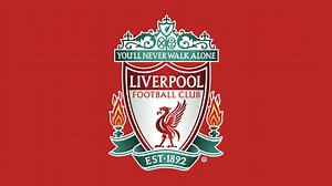 【エンブレムの赤い鳥は不死鳥？】リヴァプールFC【プレミアリーグ】