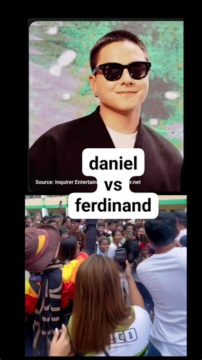 sad to say talo po kuya daniel nyo🤣🤣🤣 | Digammans Bordigoy Abao