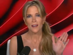 Megyn Kelly: Durham Annex Bombshell Proves Hillary Framed Trump, She Should Be In Jail