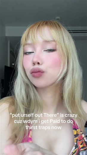 Embrace Your Confidence: Transform Shyness into Attraction