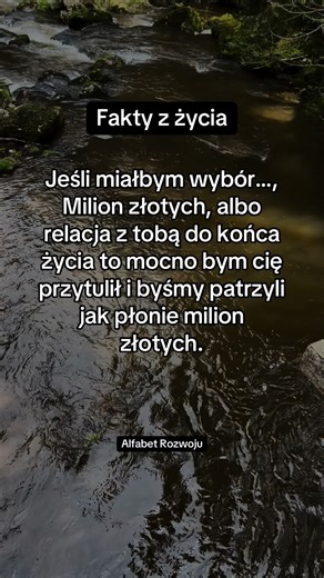 Filmy użytkownika Alfabet Rozwoju (@wsparcie_motywacja) z muzyką oryginalny dźwięk - Sweet Music