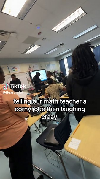 Corny Pizza Joke That Will Make You Laugh