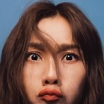 [吉他譜] Beautiful Love - 蔡健雅 | 91譜 - 即時轉調的吉他譜