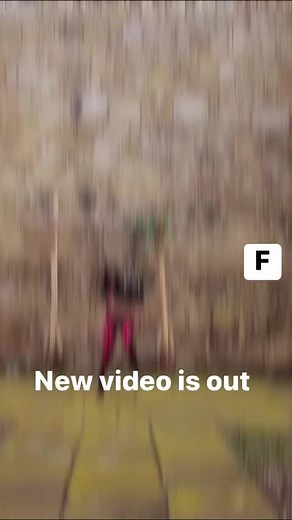 Don’t stop believing | Dame of Drones