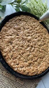 Fortnite Cookie Cake! . . . #fortnite #fortnitecookies #fortnitecookiecake #twinklestartreats #cookiesforoccasion #cookiedecorating #cookiereel #decoratedcookies #royalicing #royalicingcookies #edibleart #cookieart #cookiedecorator #cookier #decoratedsugarcookies #instacookies #sugarcookies #sugarcookiesofinstagram #cookies #cookiesofinstagram #cookievideo #oddlysatisfying #satisfyingvideo #houstontx #houstoncookies #cypresstx #cypresscookies #customcookies #cookieartist #sugarcookiemarketing | 