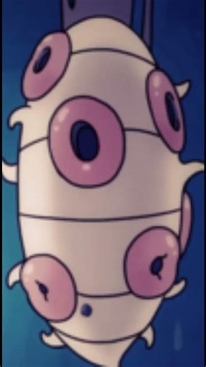 Top 10 best holiday knight bosses #Hollow knight#￼