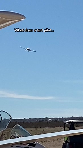 Soaring Academy Los Angeles County California